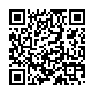 你看看你这当领导是不是当上瘾了二维码生成