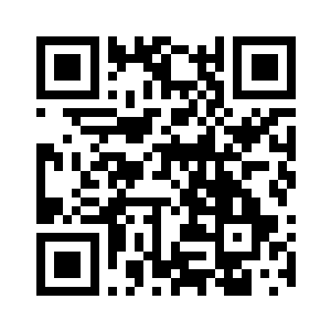 你看看你这恨铁不成钢的样子二维码生成