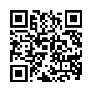 你看看冠子上的长翎子绿油油的二维码生成