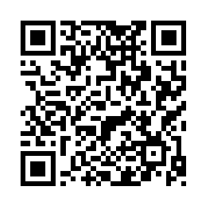 你看看历史上有本事的男人有几个是一妻的二维码生成