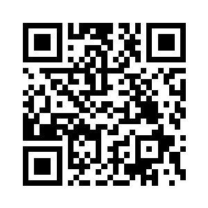 你看看可行不可行吧二维码生成