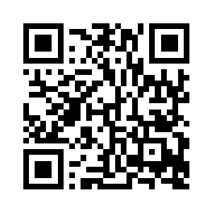 你看看咱们这里生意火爆的二维码生成