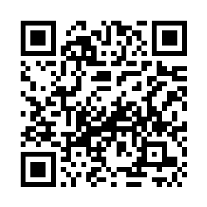 你看看她们哪是要赔姑娘你喜帕的二维码生成