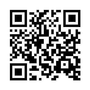 你看看志红抢了你家兰子的婚事二维码生成