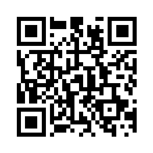 你看看我们家对面的信慧二维码生成
