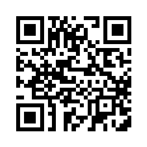 你看看我哪有被挟持的样子二维码生成