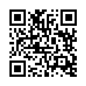 你看看我手上皮肤是不是变好了二维码生成