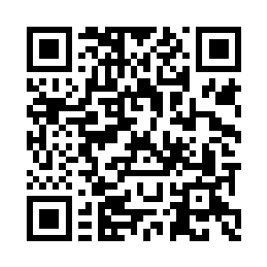 你看看我昨晚开会回来到现在衣服都没换……二维码生成