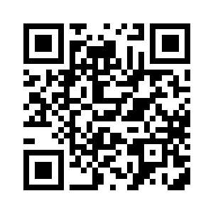 你看看我给你的条件怎么样二维码生成