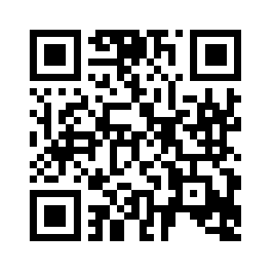 你看看我衣服变成什么样了二维码生成