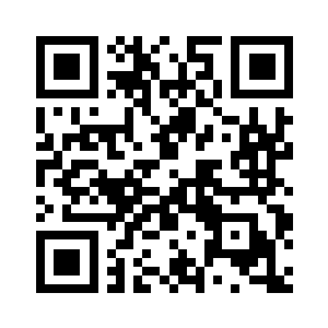 你看看我象不象模特二维码生成