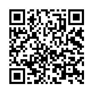 你看看我这两个不成器的儿子得罪你了二维码生成