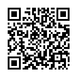 你看看我这双鞋和身上的这身衣服搭不搭二维码生成