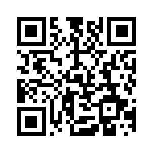 你看看把小江他们给吓得二维码生成