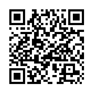 你看看是不是与你族的宗祠禁地像二维码生成