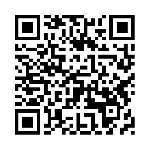 你看看是不是先和表嫂去休息一下二维码生成