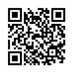 你看看是从你们组织开始二维码生成