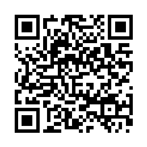 你看看灵雨现在心里指不定是羡慕妒忌恨二维码生成