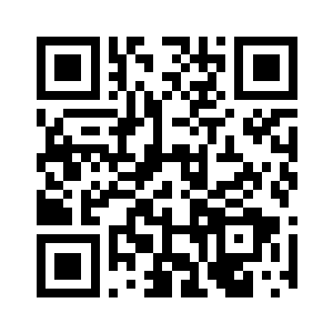 你看看痴缠我们娘娘这么久二维码生成