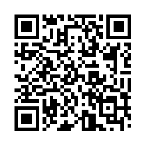 你看看蔡青松蔡青文兄弟俩个是什么态度二维码生成