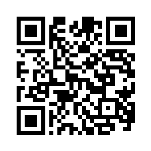 你看看这一次声势浩大的洗尘筵二维码生成