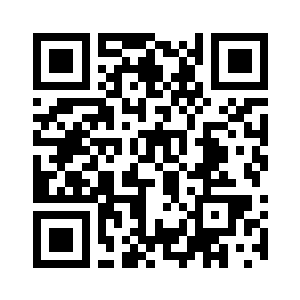 你看看这山中什么灵木最结实二维码生成