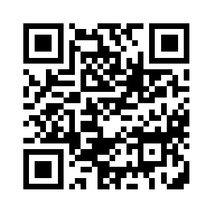 你看看这潜意识都弱成什么样了二维码生成