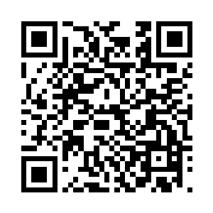 你看看这赴京有没有什么异常的地方二维码生成