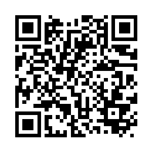 你看看这里面东西就知道我所言不虚了二维码生成