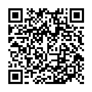 你看看这金属是不是你所说的天地中特殊的金属二维码生成