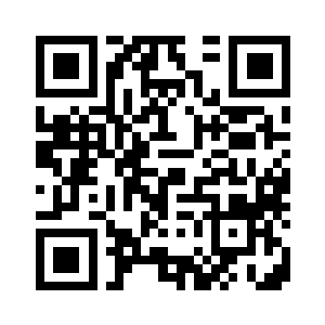 你看看这锅底使用的材料先不说二维码生成