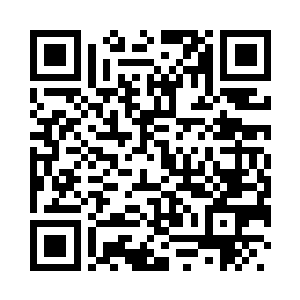 你看看里面有没有什么你喜欢的吧二维码生成