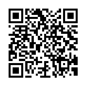 你看看铮二公子对她在意得跟什么似的二维码生成