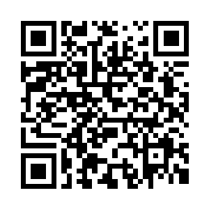 你看着哪家合适让他们认秦筝为义女二维码生成