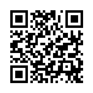 你看着妈妈为你晕倒了二维码生成