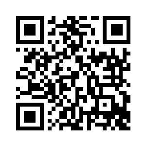 你看着我们这多人这么爱你二维码生成