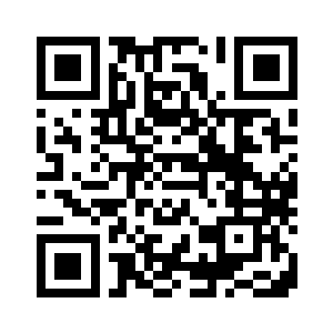 你看着我就在那上面挥舞了一会二维码生成