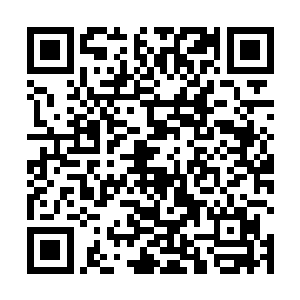 你看紫烟姐姐竟然已经站在了五品炼丹师的大比赛场上二维码生成