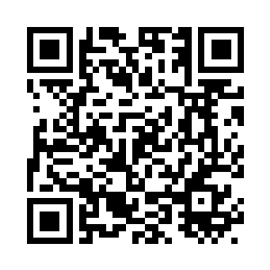 你看耿书记和顾乡长那里要不要……二维码生成