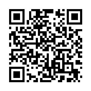 你看能不能每周……尽量再多交一些稿子二维码生成