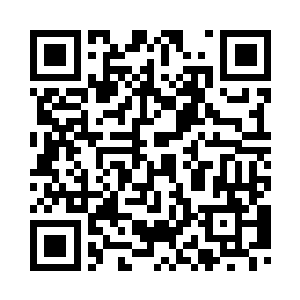 你看能不能随时记录我的移动轨迹二维码生成