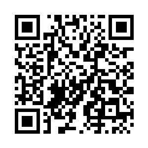 你看能否介绍一下你的朋友萧摇小姐姐二维码生成