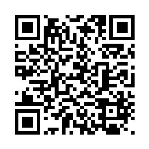 你看见过一个人孤单寂寞地掉眼泪吗二维码生成