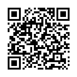 你看谁不顺眼就直接拉出去叫伢人来发卖了二维码生成