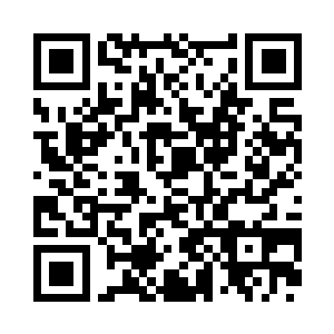 你看谁买两挂鞭炮还拿个密码箱拎着二维码生成