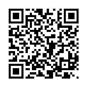 你看谁家像二爷这样天天在家带孩子的二维码生成