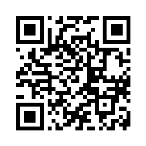 你看起来不像是那种会耍赖的人二维码生成