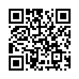 你看过的世界已经很大了二维码生成