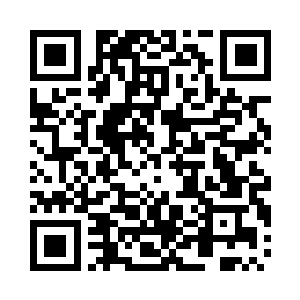 你看过站满整个玉照宫广场的抗议人群吗二维码生成