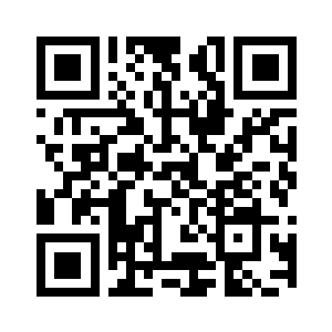 你看还在上涨就是这原因二维码生成